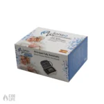 فشارسنج دیجیتالی بازویی آلونزو مدل BP1209 - Image 2