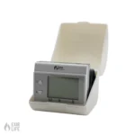 فشارسنج دیجیتالی مچی آلونزو مدل BP-202N - Image 2