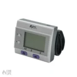 فشارسنج دیجیتالی مچی آلونزو مدل BP-202N