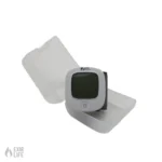 فشارسنج دیجیتالی مچی تمام اتومات آلونزو مدل DBP-8178