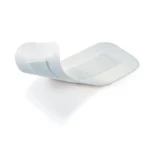 پانسمان استریل چسبدار کازماپور ای (Cosmopor E) – مناسب زخم‌های جراحی و بخیه - Image 3