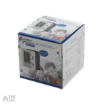 فشارسنج دیجیتالی مچی آلونزو مدل BP-202N - Image 3