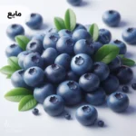 اسانس برگاموت مایع خوراکی