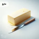 اسانس کره مایع خوراکی