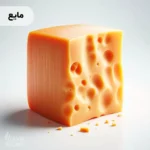 اسانس پنیر چدار مایع خوراکی