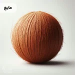 اسانس نارگیل مایع خوراکی