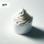 اسانس خامه مایع خوراکی