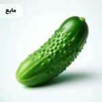 اسانس خیار مایع خوراکی