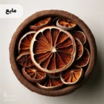 اسانس لیمو عمانی مایع خوراکی