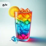 اسانس نوشابه‌های انرژی‌زا مایع خوراکی