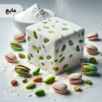 اسانس گز مایع خوراکی