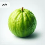 اسانس گواوا مایع خوراکی