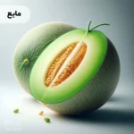 اسانس طالبی مایع خوراکی