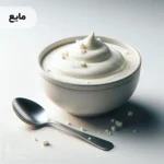 اسانس کشک مایع خوراکی