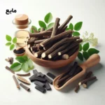 اسانس شیرین‌بیان مایع خوراکی
