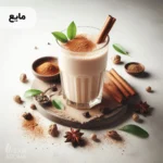 اسانس چای ماسالا مایع خوراکی