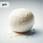 اسانس پنیر موزارلا مایع خوراکی