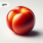 اسانس شلیل مایع خوراکی