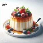 اسانس پاناکوتا مایع خوراکی