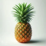 اسانس آناناس مایع خوراکی