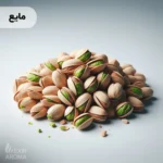 اسانس پسته بوداده مایع خوراکی