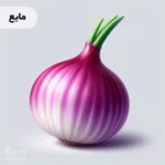 اسانس موسیر مایع خوراکی