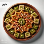 اسانس سوهان مایع خوراکی