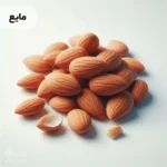 اسانس بادام شیرین مایع خوراکی