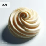 اسانس وانیل خامه (وانیل کرمی) مایع خوراکی