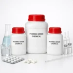 متیل سولفونیل متان (MSM) گرید USP - Methyl Sulfonyl Methane USP