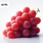 اسانس انگور قرمز پودری خوراکی