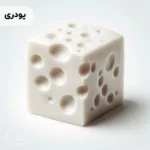 اسانس پنیر لیقوان پودری خوراکی