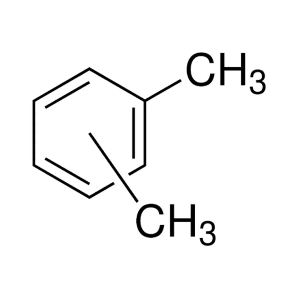 زایلن | Xylene