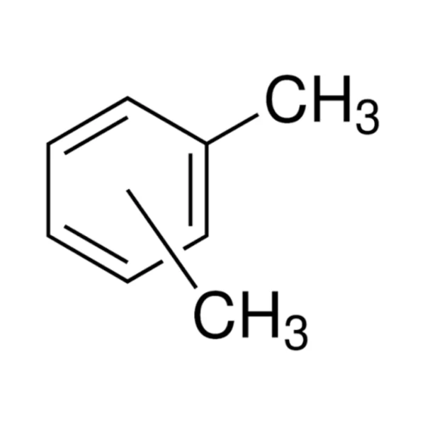 زایلن | Xylene