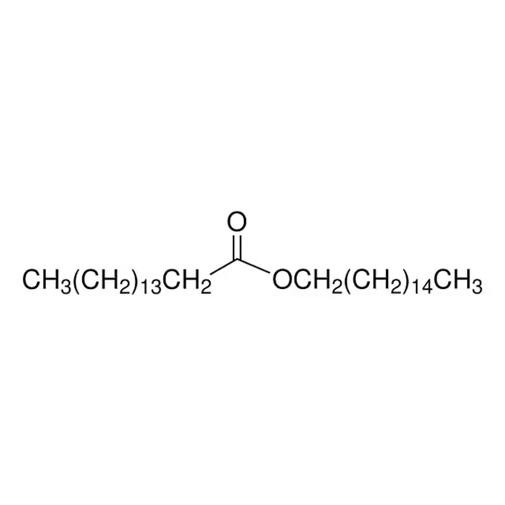 ستیل پالمیتات (Cetyl Palmitate)