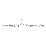 ستیل پالمیتات (Cetyl Palmitate)