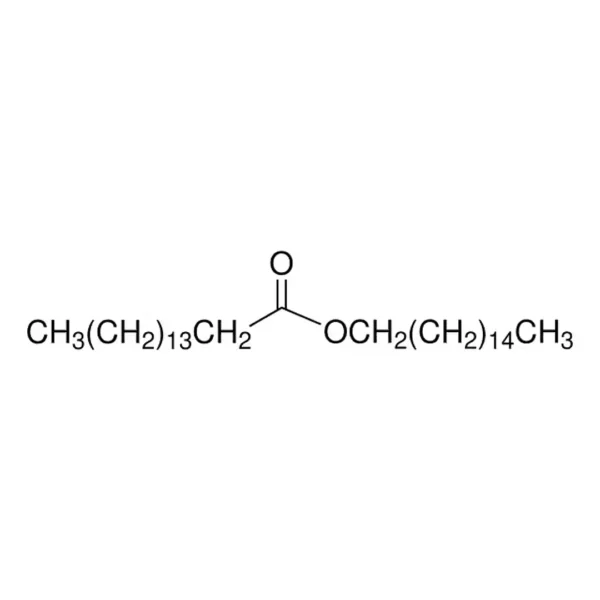 ستیل پالمیتات (Cetyl Palmitate)