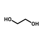 اتیلن گلیکول | Ethylene Glycol