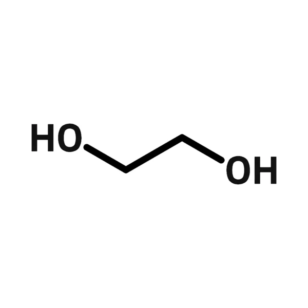 اتیلن گلیکول | Ethylene Glycol