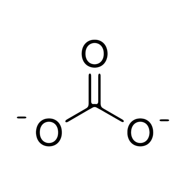 منیزیم هیدروکسی کربنات | Magnesium hydroxide carbonate