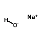سدیم هیدروکساید | Sodium Hydroxide